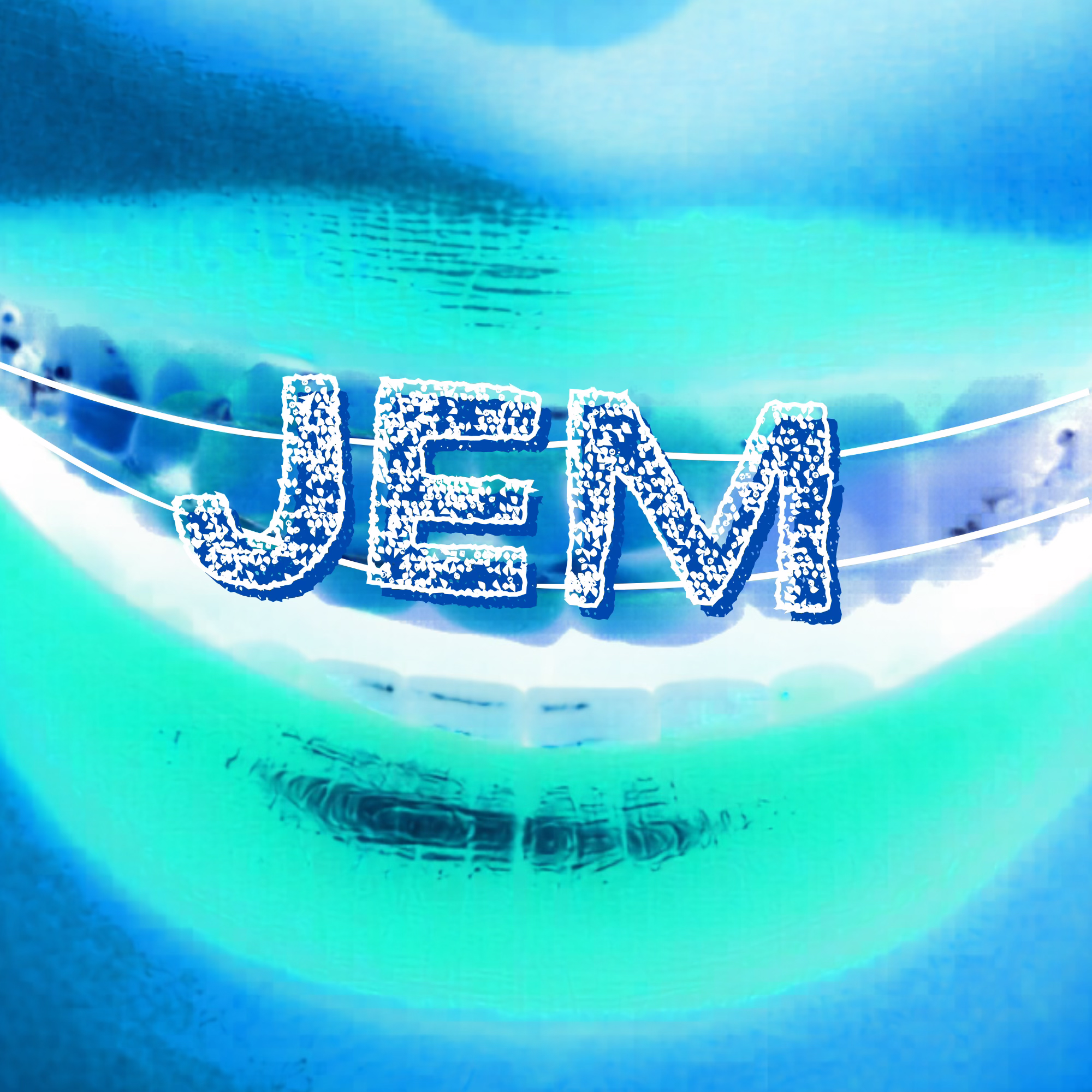 JEM